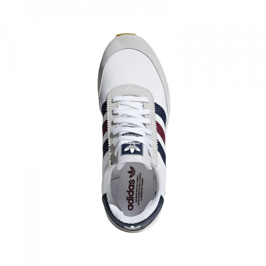 ADIDAS Pantofi Sport I-5923 