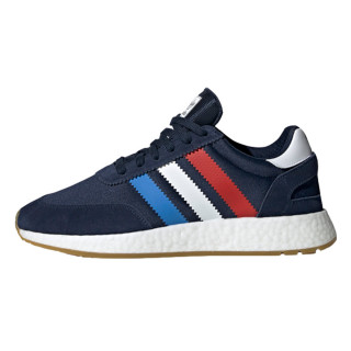 ADIDAS Pantofi Sport I-5923 