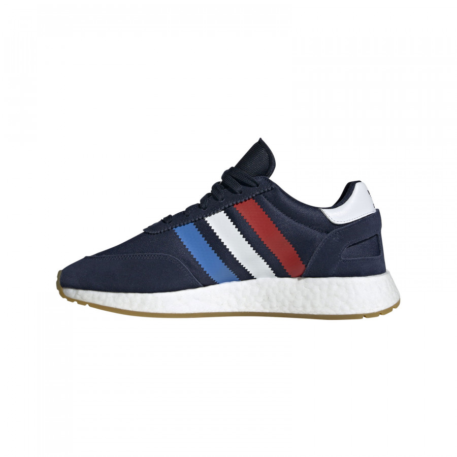 ADIDAS Pantofi Sport I-5923 