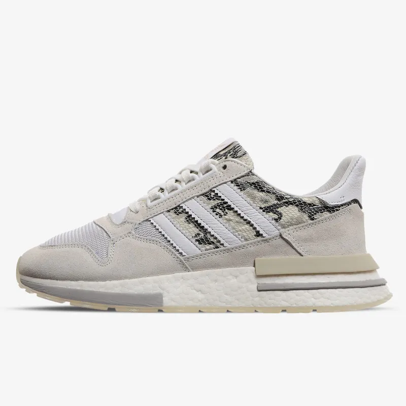 ADIDAS Pantofi Sport ZX 500 RM