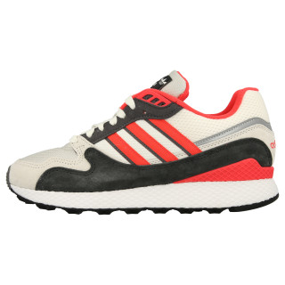 ADIDAS Pantofi Sport ULTRA TECH 