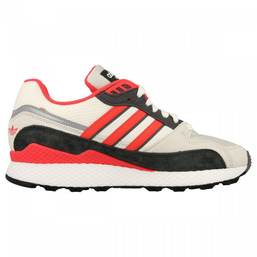 ADIDAS Pantofi Sport ULTRA TECH 