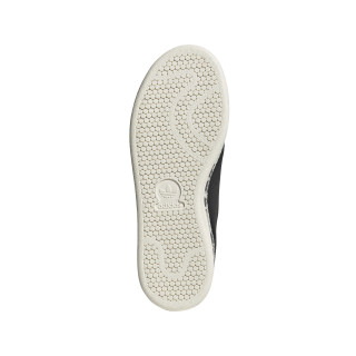 ADIDAS Pantofi Sport STAN SMITH NEW BOLD W 