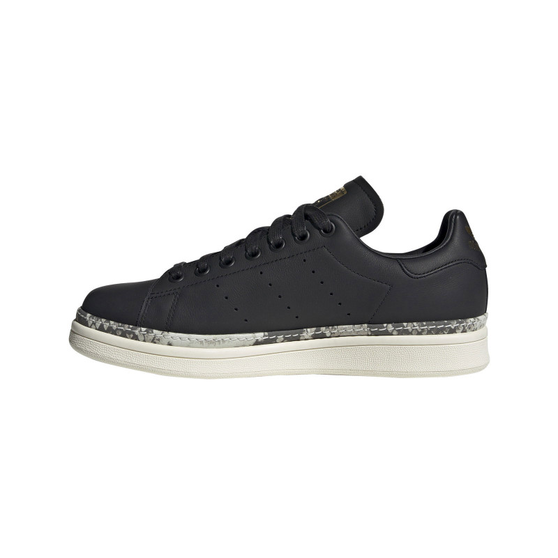 ADIDAS Pantofi Sport STAN SMITH NEW BOLD W 