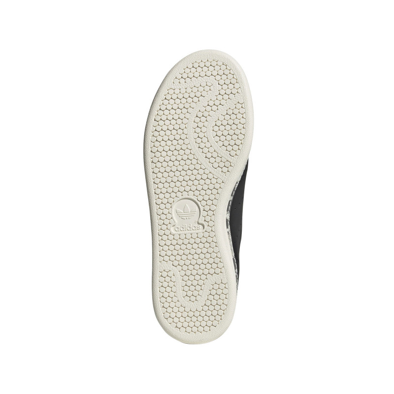 ADIDAS Pantofi Sport STAN SMITH NEW BOLD W 