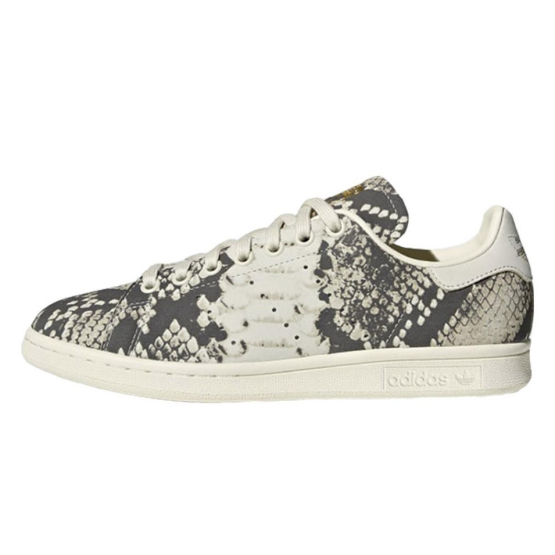 ADIDAS Pantofi Sport STAN SMITH W 
