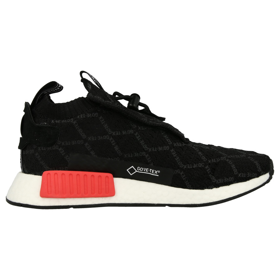 ADIDAS Pantofi Sport NMD_TS1 PK GTX 