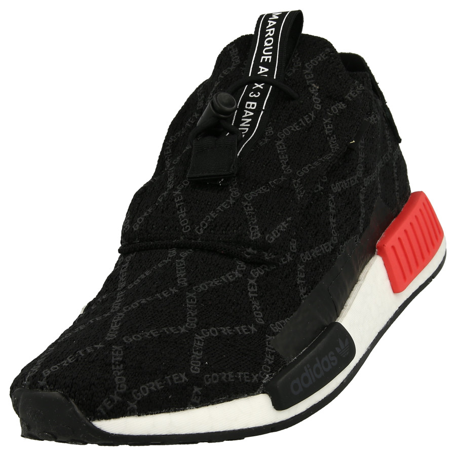 ADIDAS Pantofi Sport NMD_TS1 PK GTX 