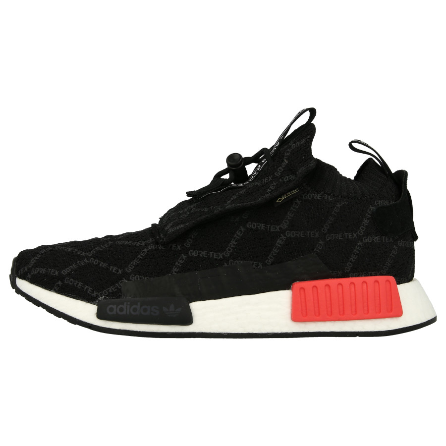 ADIDAS Pantofi Sport NMD_TS1 PK GTX 