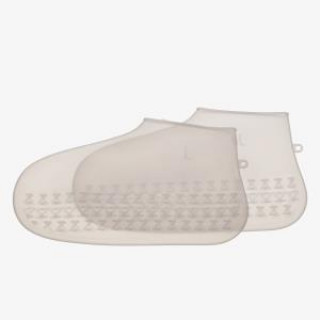 OTHER Alte echipamente SHOE COVER L 