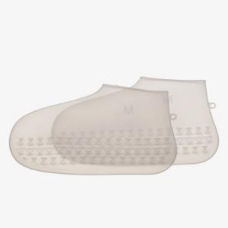 OTHER Alte echipamente SHOE COVER M 