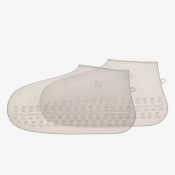 OTHER Alte echipamente SHOE COVER M 