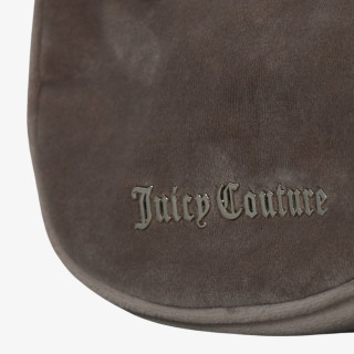 JUICY COUTURE Genti Blossom Micro Hobo Polyester Fungi 