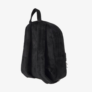 JUICY COUTURE Rucsacuri Kimberly Backpack Polyester Black 