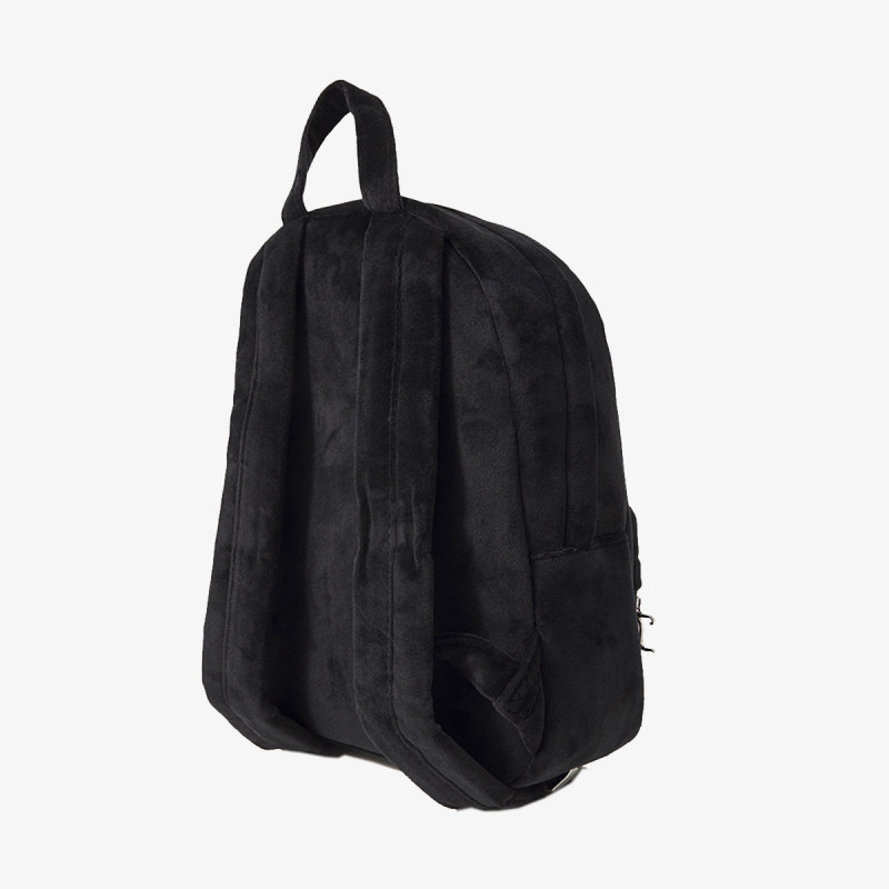 JUICY COUTURE Rucsacuri Kimberly Backpack Polyester Black 