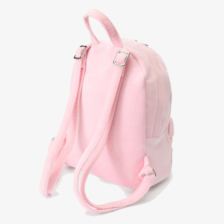 JUICY COUTURE Rucsacuri Kimberly Backpack Polyester Juicy Pink 