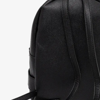 JUICY COUTURE Borsete Jasmine Backpack PU Black 