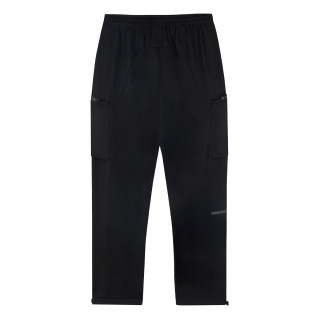 BANLIEUE Pantaloni de trening B+ TACTICAL CARGO PANTS 