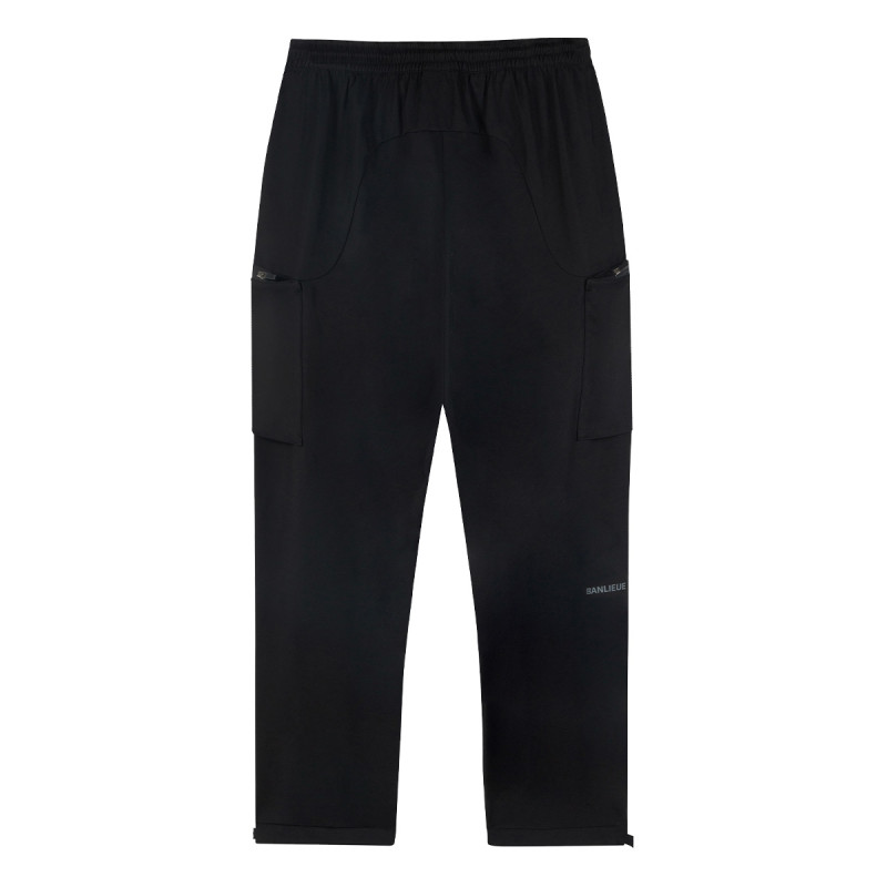 BANLIEUE Pantaloni de trening B+ TACTICAL CARGO PANTS 