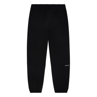 BANLIEUE Pantaloni de trening B+ SCRIPT SWEATPANTS 