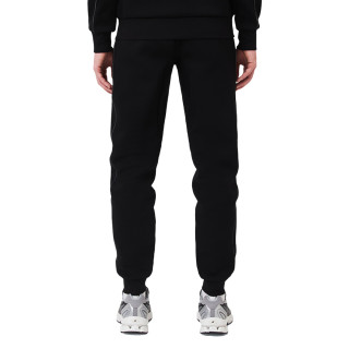BANLIEUE Pantaloni de trening B+ 3D TRACKPANTS 