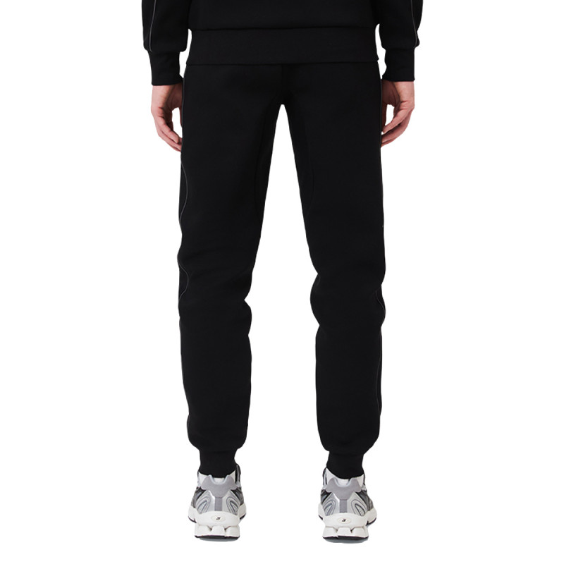 BANLIEUE Pantaloni de trening B+ 3D TRACKPANTS 
