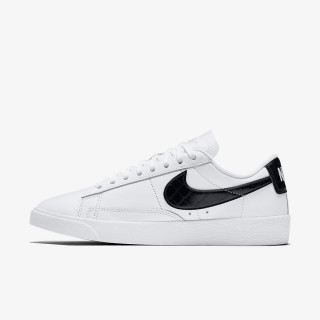 NIKE Pantofi Sport W BLAZER LOW 