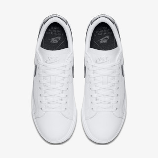 NIKE Pantofi Sport W BLAZER LOW 