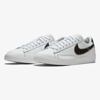 NIKE Pantofi Sport W BLAZER LOW 