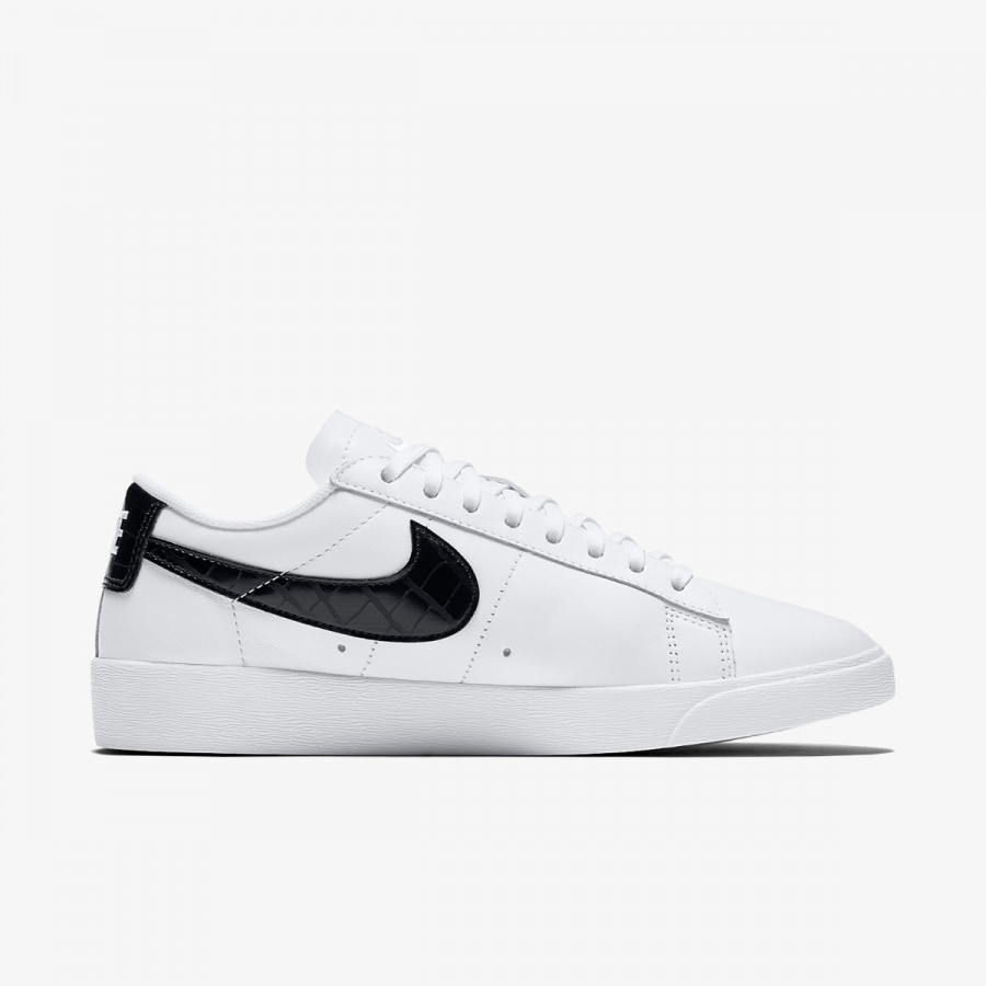 NIKE Pantofi Sport W BLAZER LOW 