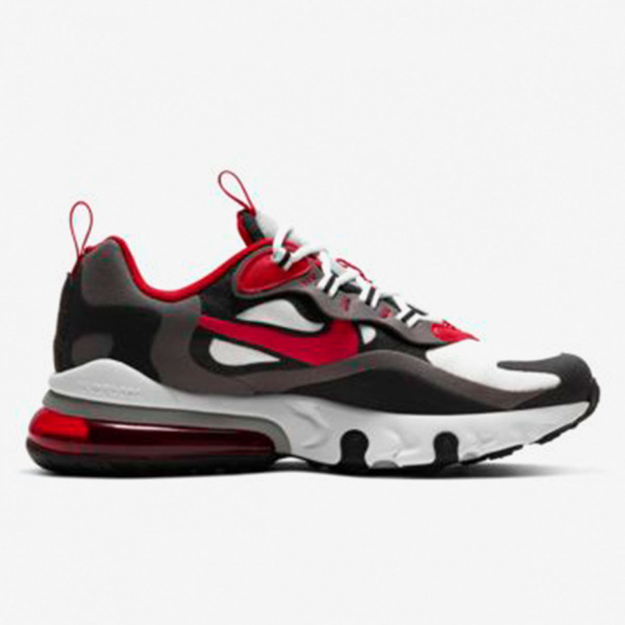 NIKE Pantofi Sport Air Max 270 React 