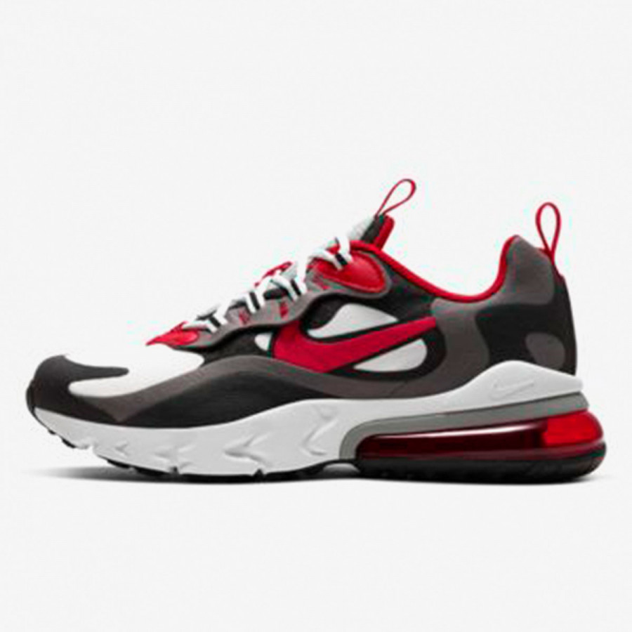 NIKE Pantofi Sport Air Max 270 React 