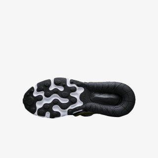 NIKE Pantofi Sport NIKE AIR MAX 270 REACT (GS) 