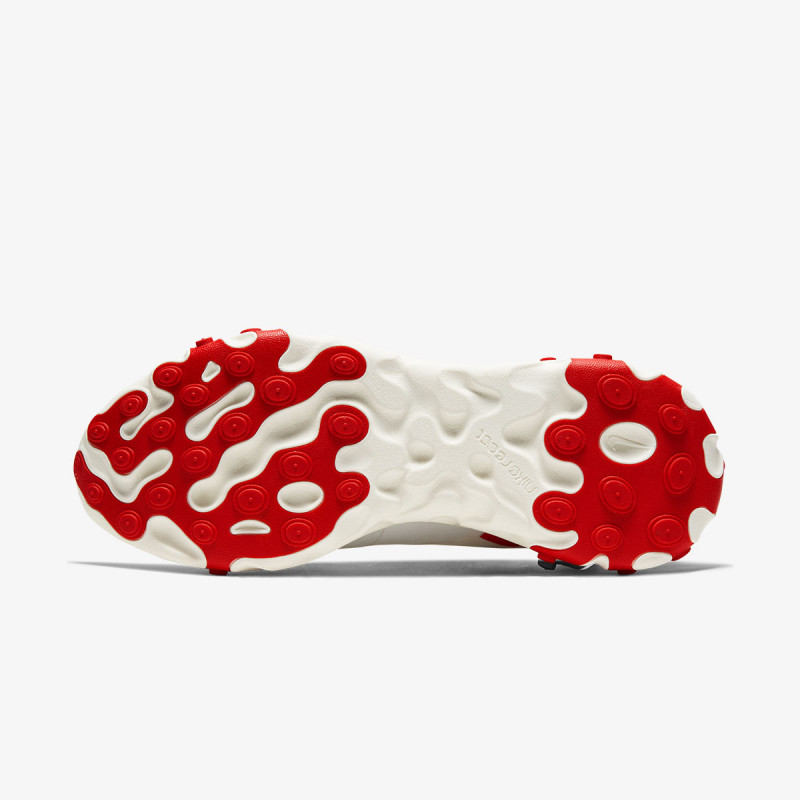 NIKE Pantofi Sport W NIKE REACT ELEMENT 55 