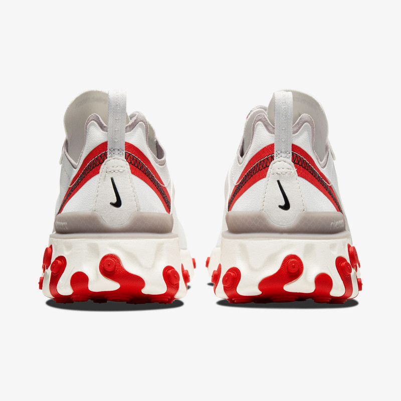 NIKE Pantofi Sport W NIKE REACT ELEMENT 55 