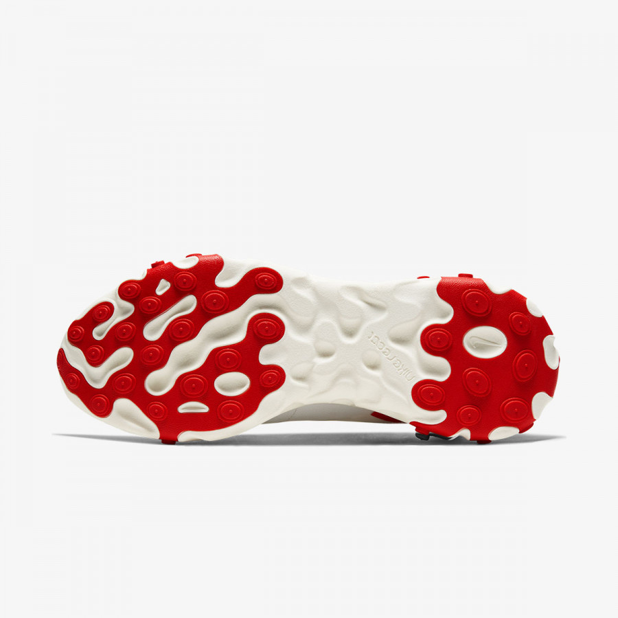 NIKE Pantofi Sport W NIKE REACT ELEMENT 55 
