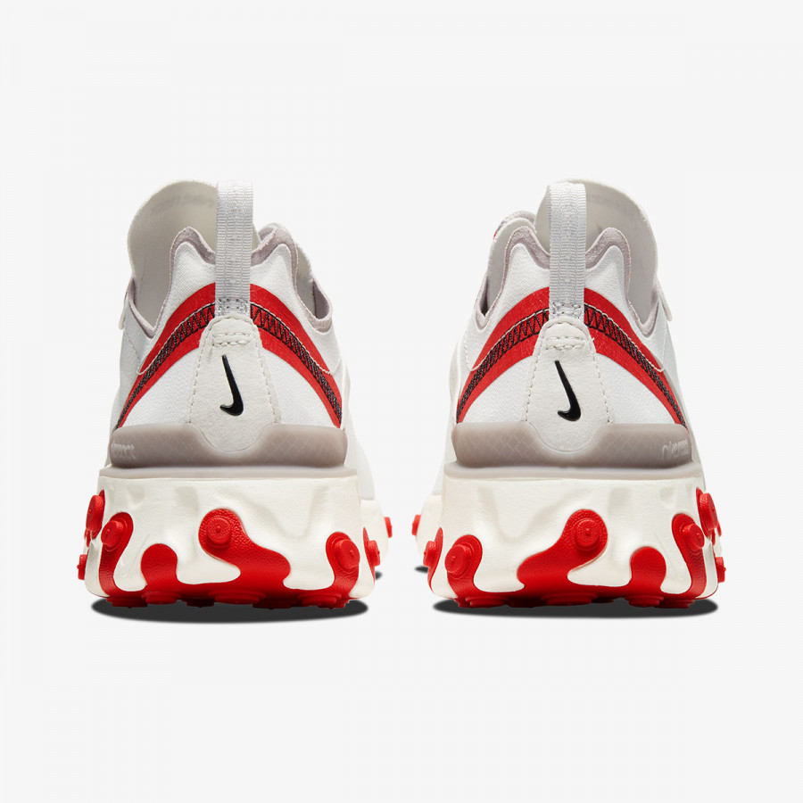 NIKE Pantofi Sport W NIKE REACT ELEMENT 55 