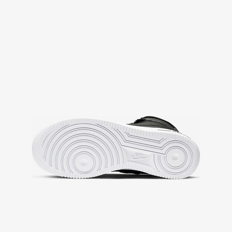 NIKE Pantofi Sport AIR FORCE 1 HIGHNESS BG 