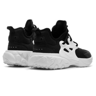 NIKE Pantofi Sport NIKE REACT PRESTO (GS) 