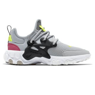 NIKE Pantofi Sport REACT PRESTO 