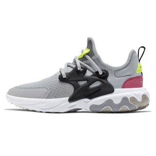 NIKE Pantofi Sport REACT PRESTO 