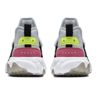 NIKE Pantofi Sport REACT PRESTO 