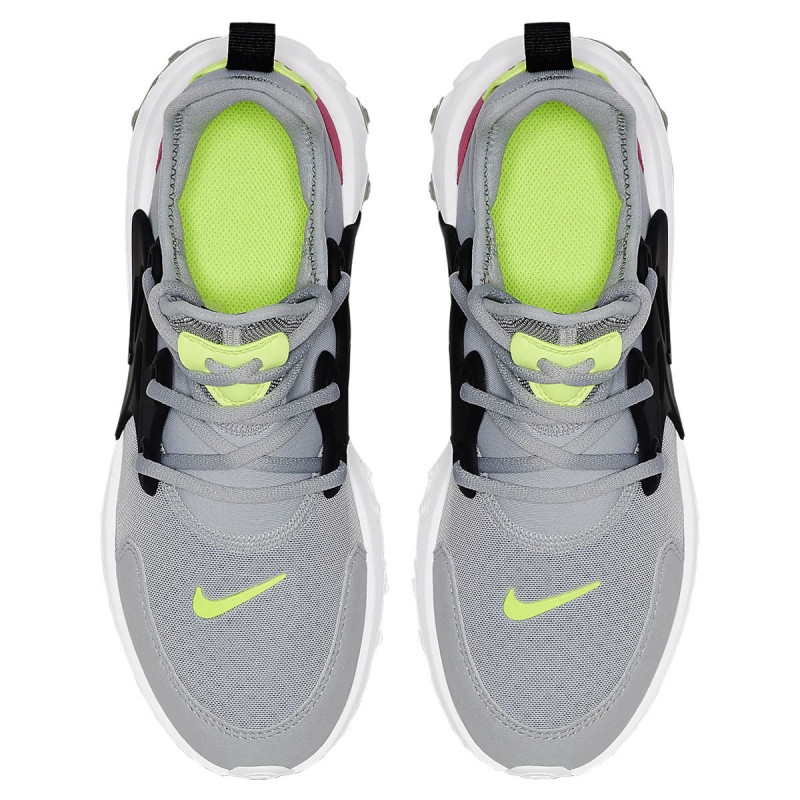 NIKE Pantofi Sport REACT PRESTO 
