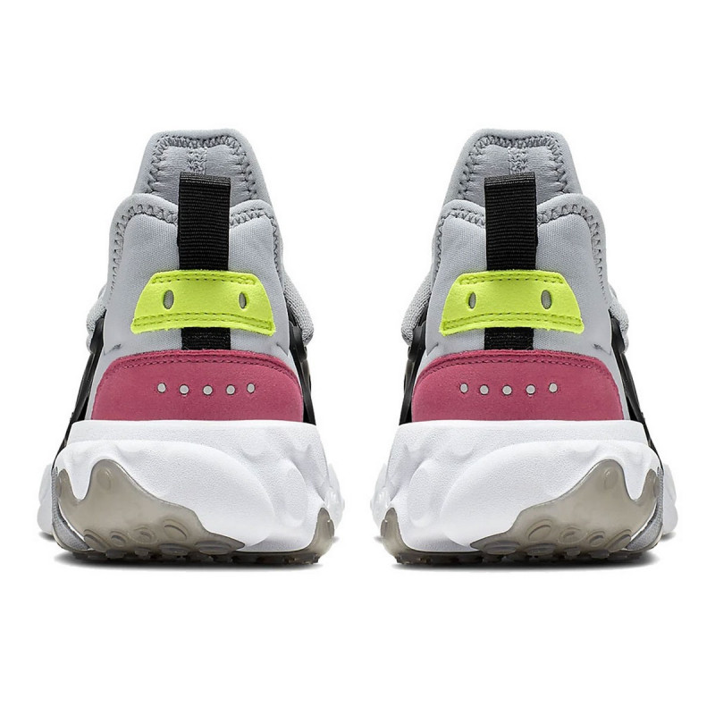 NIKE Pantofi Sport REACT PRESTO 