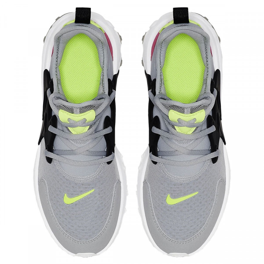 NIKE Pantofi Sport REACT PRESTO 
