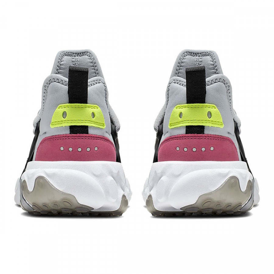 NIKE Pantofi Sport REACT PRESTO 