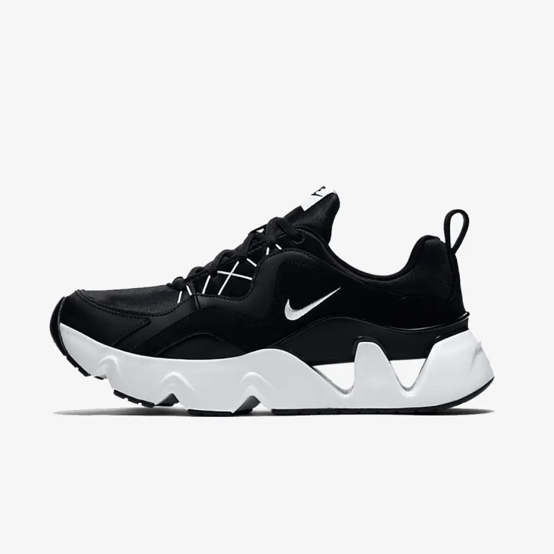 Wmns nike uptear