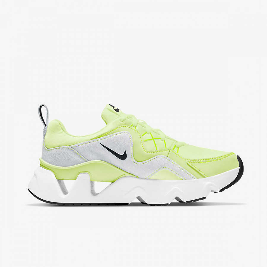 NIKE Pantofi Sport WMNS NIKE RYZ 365 