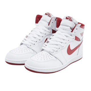 NIKE Pantofi Sport AIR JORDAN 1 HI 85 