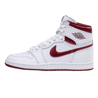 NIKE Pantofi Sport AIR JORDAN 1 HI 85 